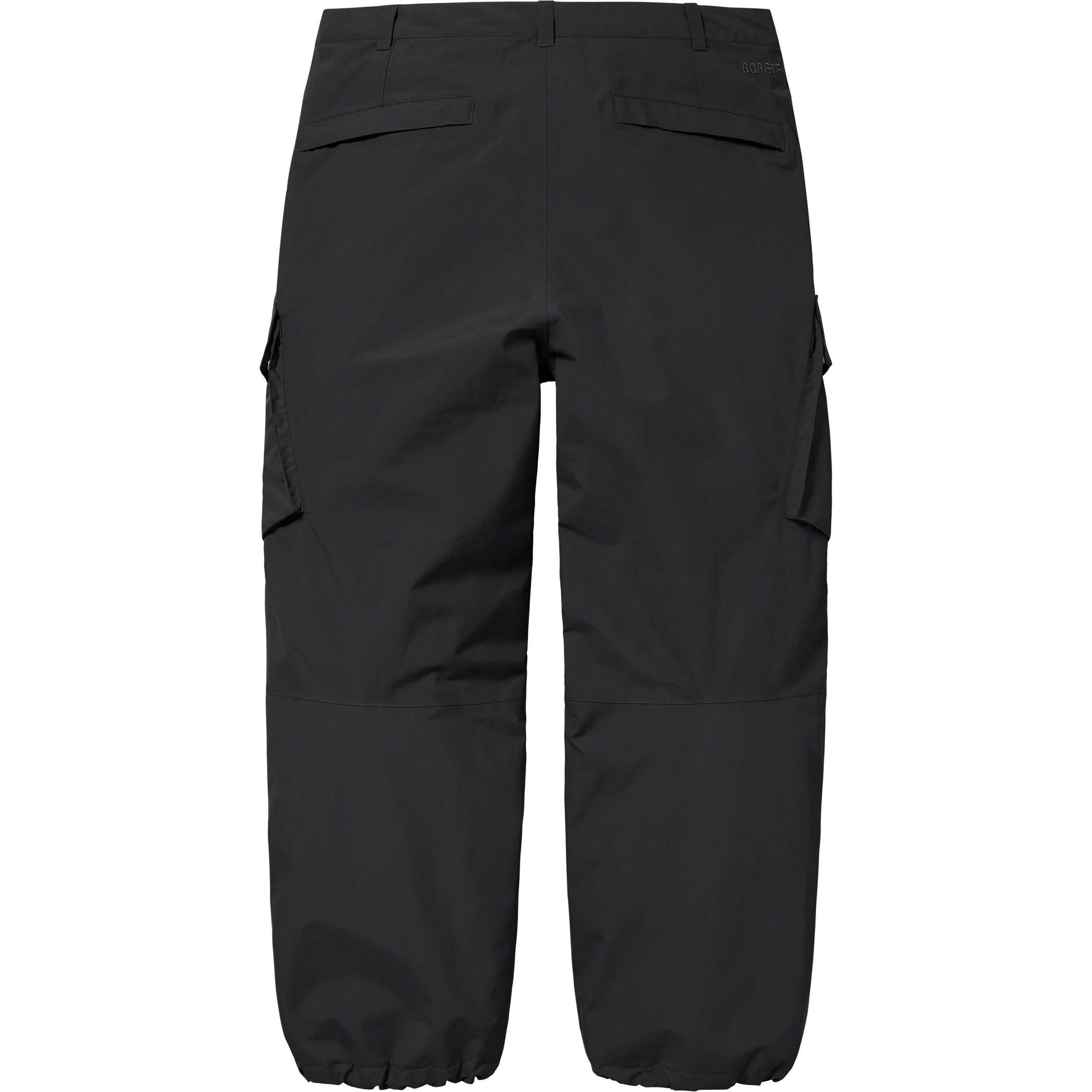GORE-TEX Cargo Pant view 14